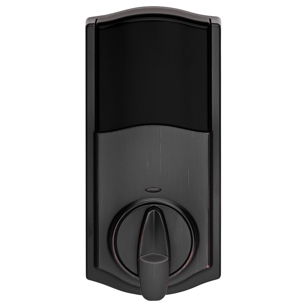 クイックヒッチ 81VahwYwQ4L._UF350,350_QL80_.jpg